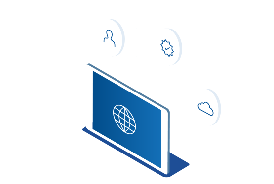 Optimisez l’expérience en ligne de vos clients