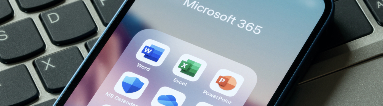 La solution de sauvegarde en nuage de Bell pour Microsoft 365 offre une protection complète des données de la suite d’applications. Elle comprend des consultations personnalisées, une configuration et un soutien spécialisé, afin que les données des clients soient protégées et accessibles.