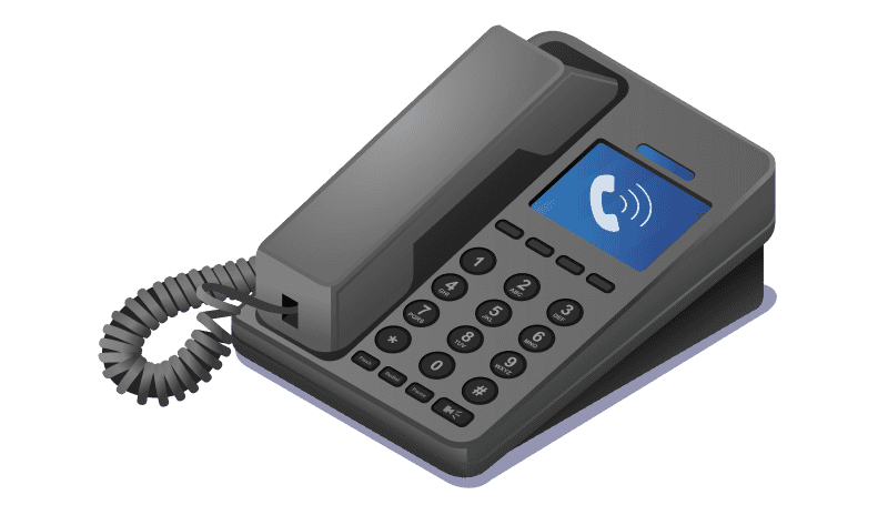 Connexions fiables