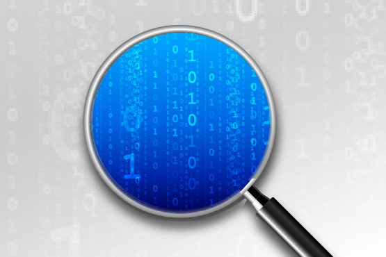 Service Sécurité contre les attaques DDoS de Bell